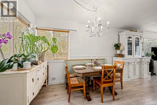 1883 & 1885 England Ave Courtenay, British Columbia in Houses for Sale in Comox / Courtenay / Cumberland - Image 19