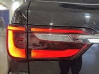 Westridge GMC *Elegantly expressive, this 2023 INFINITI QX80 turns even the most discerning heads. W... (image 3)