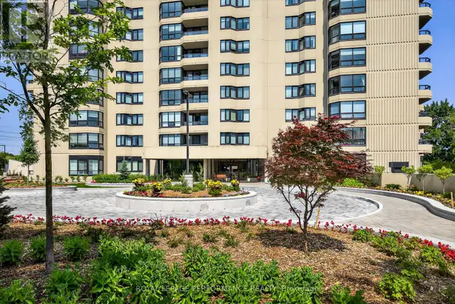 2006 - 1500 RIVERSIDE DRIVE Ottawa, Ontario62865718401281122