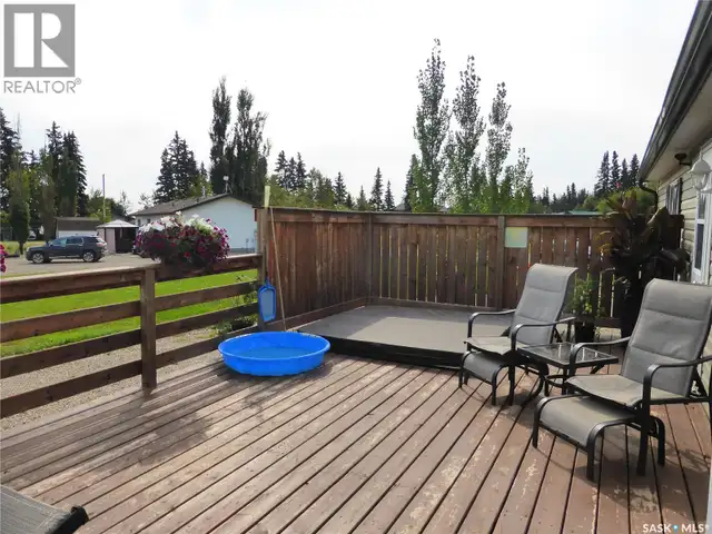 8 Sunshine PLACE Kivimaa-Moonlight Bay, Saskatchewan in Houses for Sale in Prince Albert - Image 31