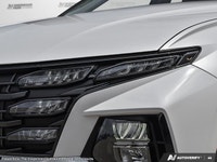 ===== The 2026 Hyundai Tucson Preferred AWD: Sophistication Meets Capability ===== Experience a driv... (image 9)