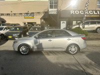 For instant pre approval visit http://rockcliffauto.ca EXTREMELY AFFORDABLE CARS AND TRUCKS. YOU WIL... (image 1)