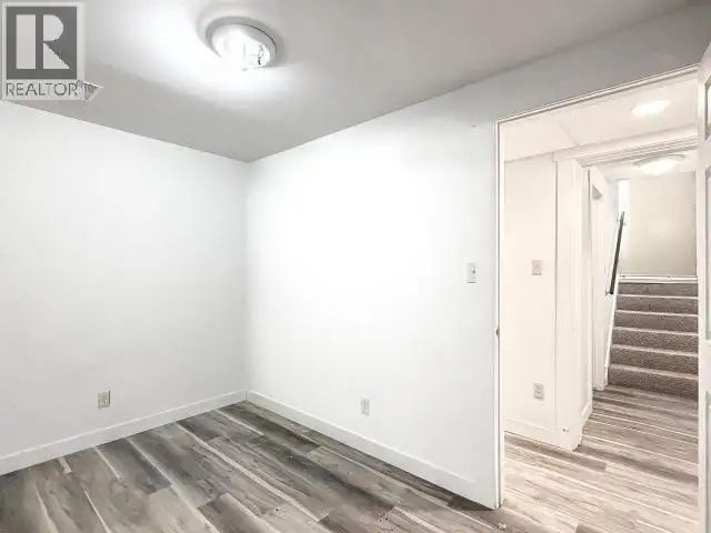 18-20 HARPER STREET Faro, Yukon in Houses for Sale in Whitehorse - Image 28