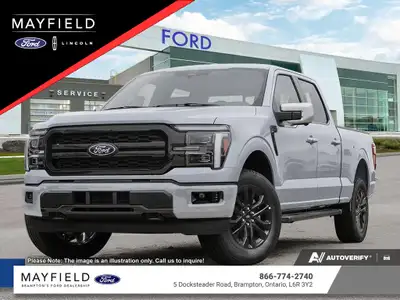 Engine: 3.5L TURBO 6cyl. L/100Km City: 14.5 L/100Km Hwy: 9.7 Safety Equipment ABS And Driveline Trac...