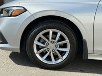 . --- SUPERB AUTO/ Located at 19 Vanley Crescent, North York, Ontario. All Carfax Reports Verified.... (image 8)
