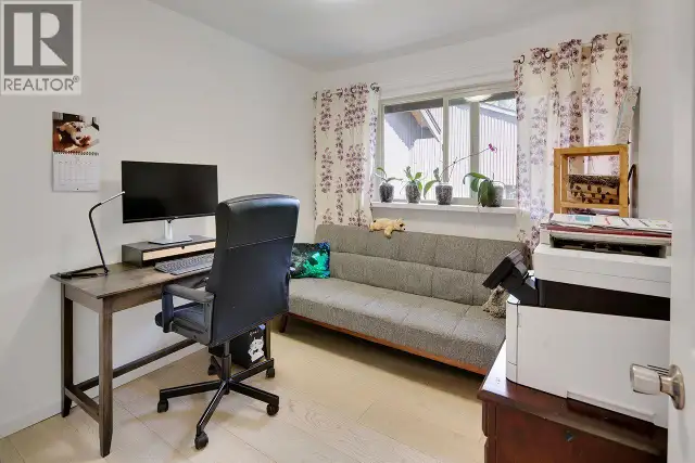 1840 PURCELL WAY North Vancouver, British Columbia in Condos for Sale in North Shore - Image 21