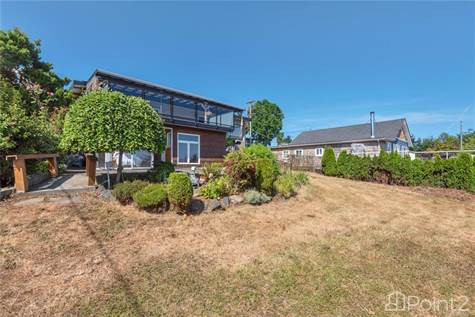 701 Birch St in Houses for Sale in Campbell River - Image 4