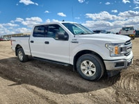 Michener Allen Auctioneering Ltd ( PV ) - Edmonton This is for sale in the April 23 - 25, 2026 Unres... (image 6)