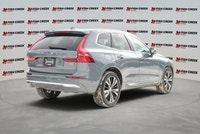 Imagine conquering Canadian winters or cruising scenic routes in absolute comfort with this exceptio... (image 5)