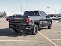Welcome to Sherwood Buick GMC! Sunroof | Navigation | Heated/Cooled/Massaging Leather Seats | Heated... (image 8)