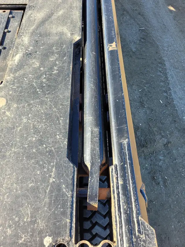 2013 WESTERN STAR 6900XD in Heavy Trucks in Saskatoon - Image 67