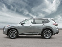 Engine: 1.5L TURBO 3cyl. L/100Km City: 8.3 L/100Km Hwy: 6.8 Safety Equipment Electronic Stability Co... (image 2)