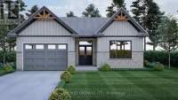 7 IRONWOOD COURT Norwich (Norwich Town), Ontario Norfolk County Ontario Preview