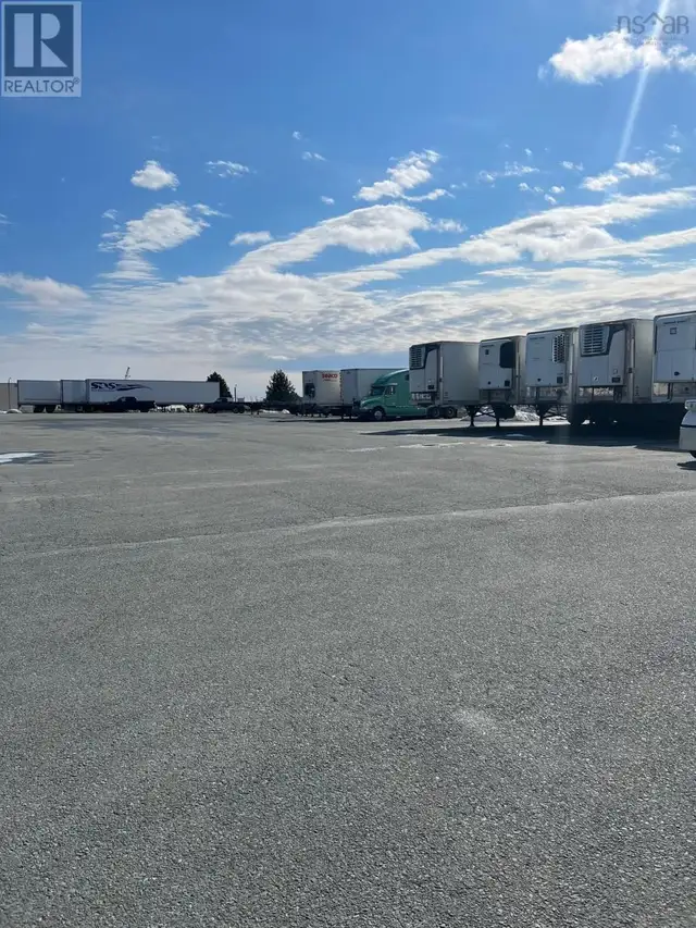 19 Waterfield Court Burnside, Nova Scotia in Commercial & Office Space for Sale in City of Halifax - Image 6
