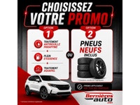 Garantie Chevrolet jusqu'au 5 mars 2028 ou 100 000km. Chevrolet Express 2500 Cargo Van 2023 135WB av... (image 1)