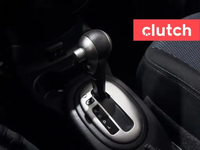 2017 Nissan Versa Note SL4922414547350528031
