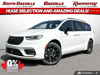 AWD, FRONT HEATED CAPRICE LEATHERETTE BUCKET SEATS w/ S LOGO, S APPEARANCE PACKAGE, SAFETY SPHERE, P...