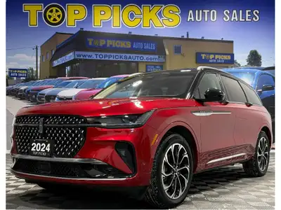 Reserve, 2.0 Liter, AWD, 5 Passenger, Blue Cruise, Premium Leather Interior, Buckets & Console, Powe...