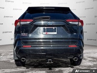 Come visit our Hunt Club Nissan team, you can find us at 275 W Hunt Club Rd Nepean, ON K2E 1A6, or c... (image 5)