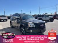All Vehicles come with Car Proof so you know exactly what you're buying. All our vehicles are certif... (image 4)