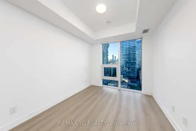 1BR & 2BR Brand New Condo units at Yonge St & Queen St E !! in Long Term Rentals in City of Toronto - Image 27