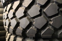 11.00R20 Michelin XZL – Military Surplus Heavy-Duty Saskatoon Saskatchewan Preview