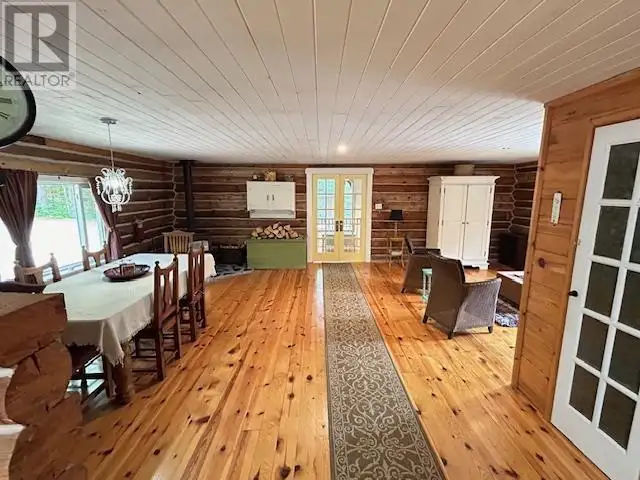 7 Quinn RD Iron Bridge, Ontario in Houses for Sale in Sault Ste. Marie - Image 10