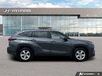 Previous Daily Rental. The advertised vehicle price is based on a promotional finance offer. Custome... (image 5)