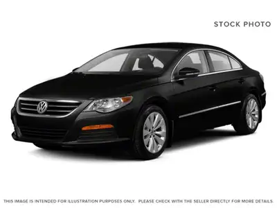 • TEXT US: 587-210-2362 • PHONE US: 587-520-3251 • Visit us online: www.parkmazda.ca ... Engine: 2.0...