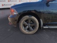 Thanks for viewing our House of Cars Lethbridge Inventory! AMVIC licensed dealer! House of Cars Leth... (image 9)