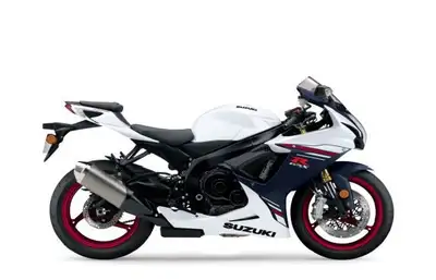 351 Weber St. North Waterloo, Ontario 519-884-6410 1-800-597-5219 TEXT 519-651-9221 ***This Price In...