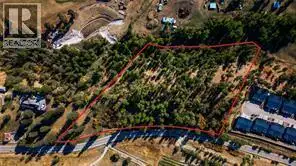 5440 Silver Star Road Vernon, British Columbia in Land for Sale in Vernon - Image 10