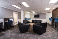 Virtual Office Space available for rent! Keep your expenses low Work from anywhere Month to month co... (image 8)
