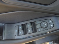 Turbocharged,All Wheel Drive,Power Steering,Brake Actuated Limited Slip Differential,ABS,Tires - Rea... (image 9)