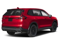 Price includes: Block heater, Air Conditioning, and Tire Tax. Price/Payments do not include cash reb... (image 1)