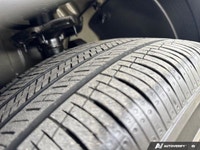 *2022 Hyundai Tucson Preferred | Heated Seats | CarPlay | Safety Suite* *Modern design, advanced tec... (image 9)