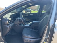 Certified, Heated Seats, Remote Start, Adaptive Cruise Control, Heated Steering Wheel, Lane Keep Ass... (image 9)