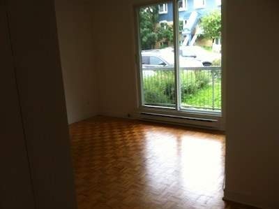 2682 Rue Chateaufort — photo 3
