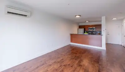 Millidgeville - 20 Technology Drive - Luxury building- Available APRIL 15TH. Washer/Dryer in each un...
