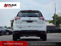 VEHICLE SOLD AS IS: The motor vehicle sold under this contract is being sold as is and is not repres... (image 4)