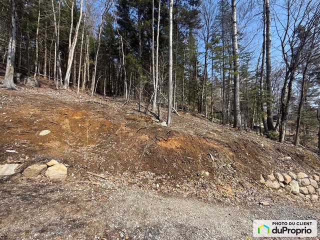 $94,000 - Residential Lot for sale in Ste-Adele — photo 2