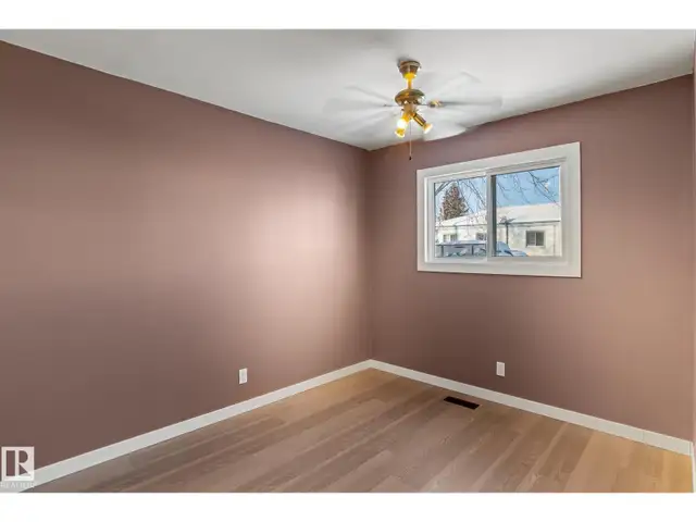 315 10 ST Cold Lake, Alberta in Houses for Sale in Edmonton - Image 18