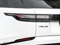 This 2024 Land Rover Range Rover Velar P340 Dynamic Se is a refined luxury SUV with confident power,... (image 2)