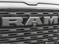 This Ram 1500 boasts a Twin Turbo Regular Unleaded I-6 3.0 L/183 engine powering this Automatic tran... (image 9)