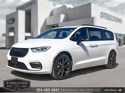 Sunroof, Navigation, Leather Seats, 4G Wi-Fi, Apple CarPlay! We value your TIME, we won't waste it o...