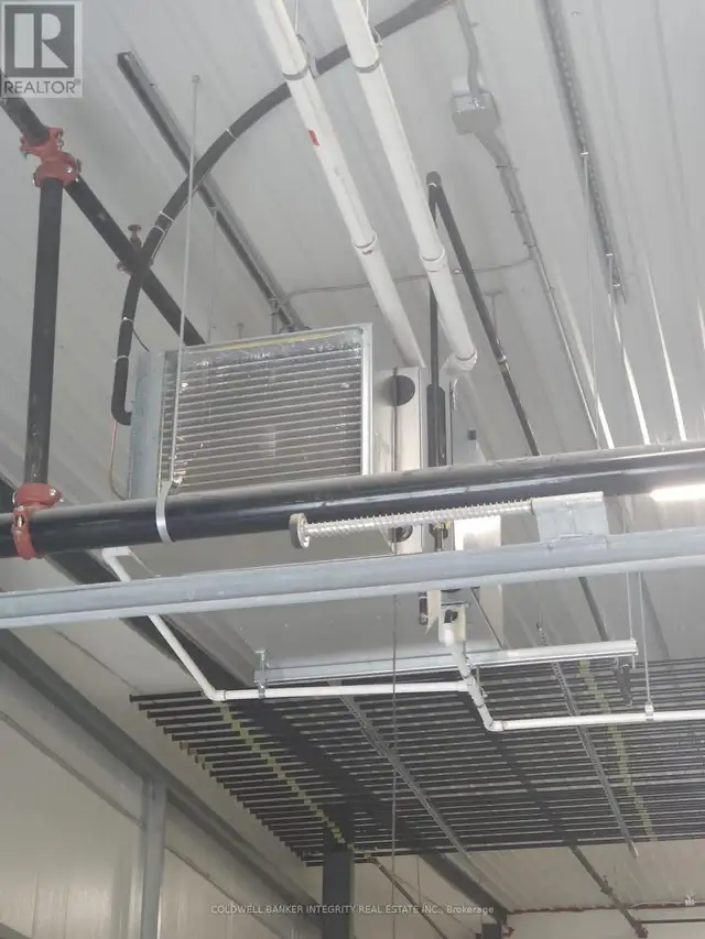 595 1ST STREET Hanover, Ontario in Commercial & Office Space for Rent in Owen Sound - Image 16