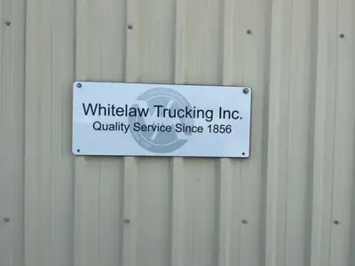 AZ Company / Owner Operator Driver Required, View more