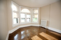 Live Close to Campus at 353 Alfred Street Available May 2026! Are you a student looking for affordab... (image 1)