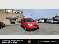 No accident Ontario vehicle with Lot of Options! - Grey interior, - Cruise Control, - Back up Camera... (image 2)