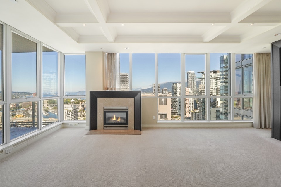4302 - 1408 Strathmore Mews 5